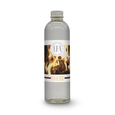 Feu de Bois recharge 250ml