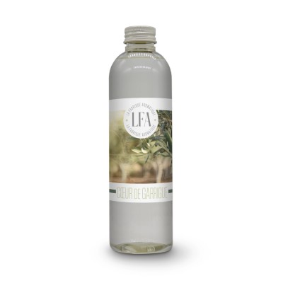 Coeur de Garrigue recharge 250ml
