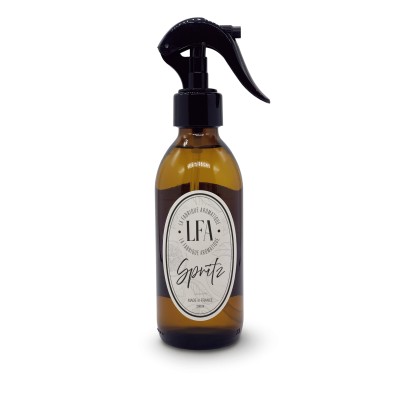 Spray Spritz