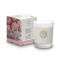 Bouquet de rose