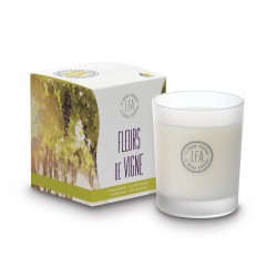 Fleur de Vigne