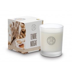Tendre Nougat