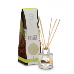Diffuseur Coco Zeste