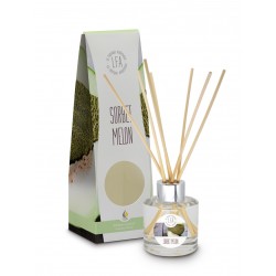 Diffuseur Sorbet Melon