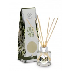 Diffuseur Verveine Menthe
