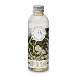 Recharge Verveine  Menthe