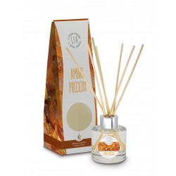 Ambre