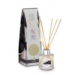 Mûre Musc