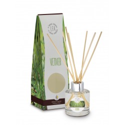 Vetiver