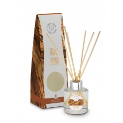 Tabac blond