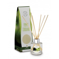 Diffuseur Pomme Craquante
