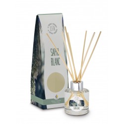 Diffuseur Sapin Blanc