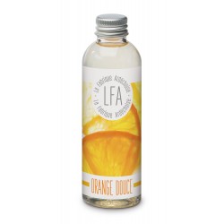 Diffuseur Orange Douce