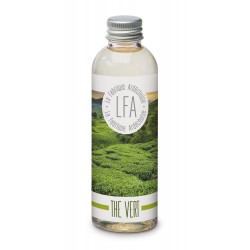 Thé vert