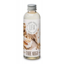 Tendre Nougat