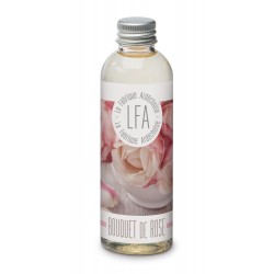 Bouquet de rose