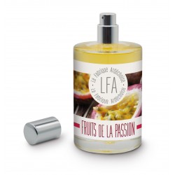 Spray Fruit de la Passion