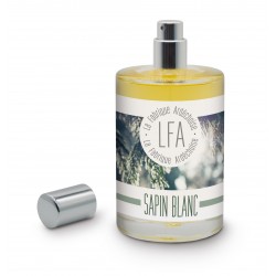 Spray Sapin Blanc