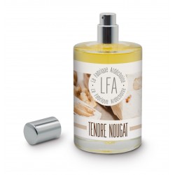 Tendre nougat