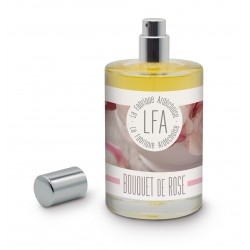 Bouquet de rose