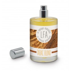 Tabac blond