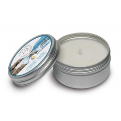 Bougie Embruns Marins