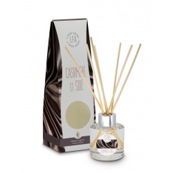 Diffuseur Cashmere&Soie