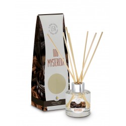 Diffuseur Oud Mysterieux