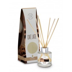 Diffuseur CAFE LATTE