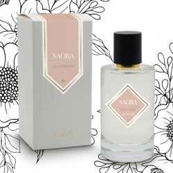 Naora