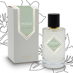 Swaëlie