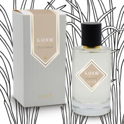 Kador