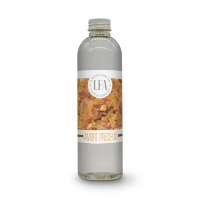Ambre Précieux recharge 250ml