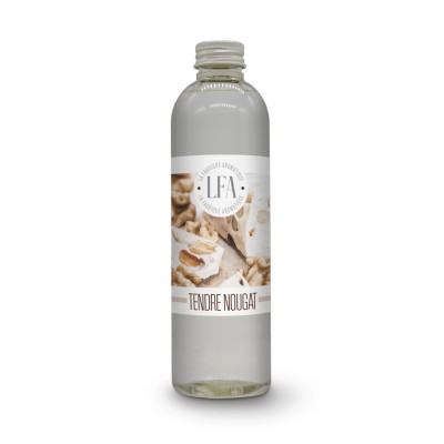 Tendre Nougat recharge 250ml