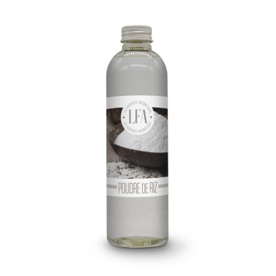 Poudre de Riz recharge 250ml