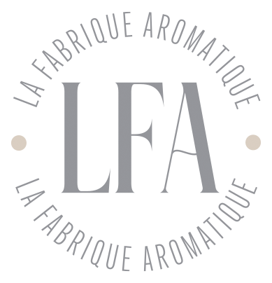 La Fabrique Aromatique